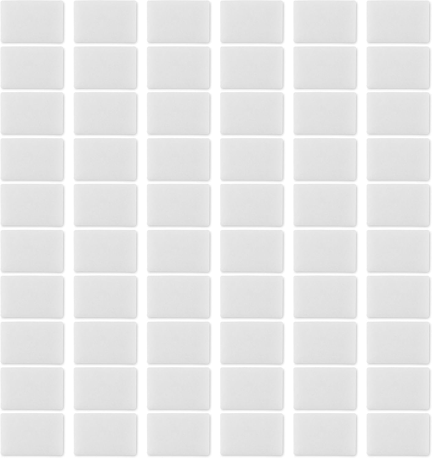 Premium USA Made CPAP Filters - 60-Pack, Compatible with ResMed AirSense 10 & S9 Machines - High Quality CPAP Supplies